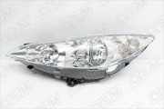 O.E.M. OEM0243FL