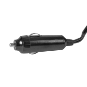 ARNEZI A0302011 Компрессор автомобильный 10 Атм 30 л/м 110 Вт 10А AC580 ORIGINAL