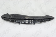 O.E.M. OEM0033KZK