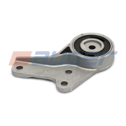 AUGER 55583