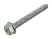 Stellox 7921107SX болт M10X1,5x80
