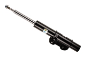 Bilstein 22184245