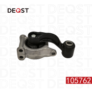 DEQST 1 * * * 2
