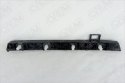 O.E.M. OEM0026KBZR