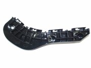 Sat STTY31000B2