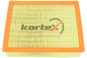 KORTEX KA0358