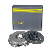 GANZ GIE36025