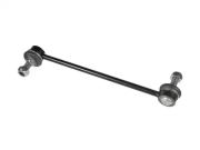 Stellox 5698019SX