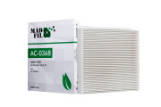 MadFil AC0368
