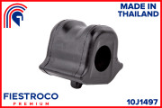 FIESTROCO 10J1497