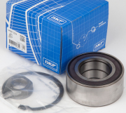 Skf V * * * 4