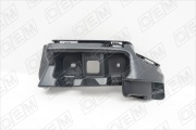 O.E.M. OEM0110KBZR