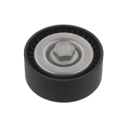 Febi 30892