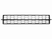 Sat STSD27000G0