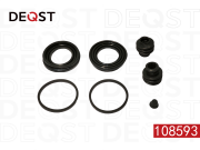 DEQST 1 * * * 3