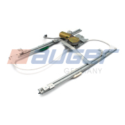 AUGER 74608