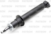 PATRON PSA341710