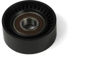 ZENTPARTS Z24008