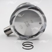Autowelt PP32650