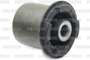 PATRON PSE1101