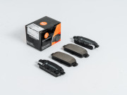 EUROREPAR ER02010161