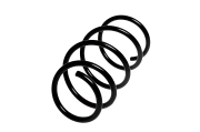 Standard Springs ST104061F