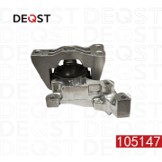 DEQST 105147