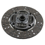 Blue Print ADT33177
