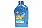 Great Wall RUS550051223