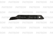PATRON P76FD007AR