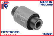 FIESTROCO 1 * * * 1