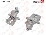MasterKit 77AK2300