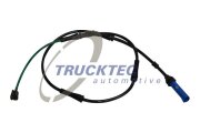 TruckTec 0835233