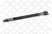 Stellox 8500431SX 