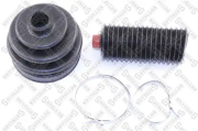 Stellox 1300179SX