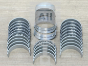 All4MOTORS EMB0310