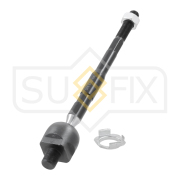 SUFIX SD1323
