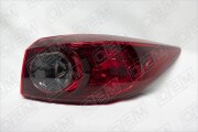 O.E.M. OEM0232FONR
