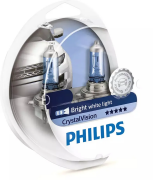 Philips 12342CVSM