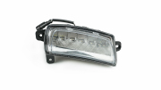 CHERY J694499020