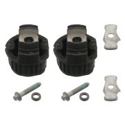 Febi 02497