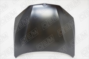 O.E.M. OEM0158KPT