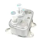 GEELY 3055017300