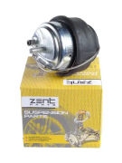 ZENTPARTS Z13306