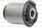 PATRON PSE10660