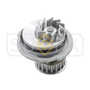 SUFIX FA1063