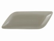 Sat STTYL6000C2