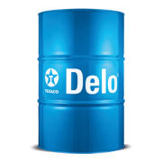 TEXACO 804119DEE