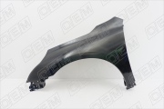 O.E.M. OEM0108KPL