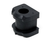 Kroner K330232